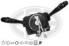 PSA 6239ZX Steering Column Switch